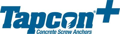 Tapcon Logo