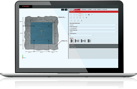 Truspec Software